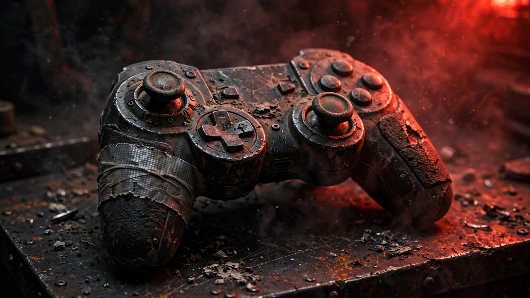 Gears of War: E-Day Review — The Best Shooting in the Series, Trapped in an Exhausting Campaign
